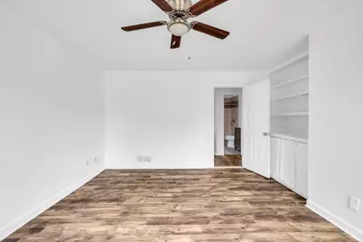 4634 Riveredge Cove, Snellville, GA 30039 - Photo 13