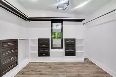 4634 Riveredge Cove, Snellville, GA 30039 - Photo 17