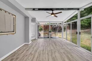 4634 Riveredge Cove, Snellville, GA 30039 - Photo 21