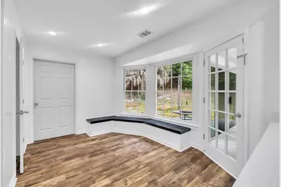 4634 Riveredge Cove, Snellville, GA 30039 - Photo 11