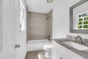 4634 Riveredge Cove, Snellville, GA 30039 - Photo 25