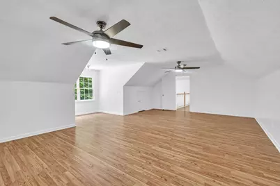 4634 Riveredge Cove, Snellville, GA 30039 - Photo 23