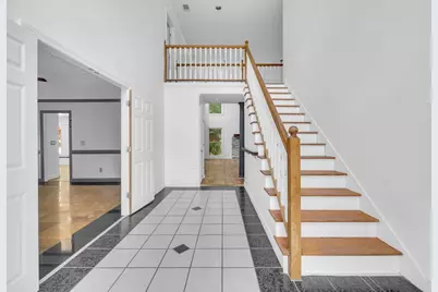 4634 Riveredge Cove, Snellville, GA 30039 - Photo 3