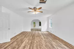 4634 Riveredge Cove, Snellville, GA 30039 - Photo 15