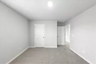 250 Sweet Bay Ln, Dallas, GA 30132 - Photo 35