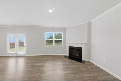 250 Sweet Bay Lane, Dallas, GA 30132 - Photo 21