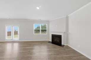 250 Sweet Bay Ln, Dallas, GA 30132 - Photo 21