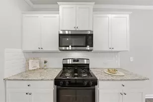 250 Sweet Bay Ln, Dallas, GA 30132 - Photo 15