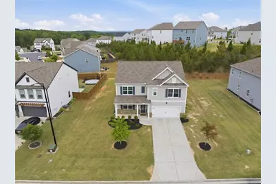 250 Sweet Bay Lane, Dallas, GA 30132 - Photo 55