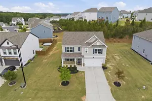 250 Sweet Bay Ln, Dallas, GA 30132 - Photo 55