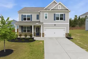 250 Sweet Bay Ln, Dallas, GA 30132 - Photo 1