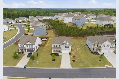 250 Sweet Bay Lane, Dallas, GA 30132 - Photo 57