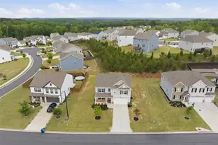250 Sweet Bay Ln, Dallas, GA 30132 - Photo 57