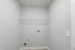 250 Sweet Bay Ln, Dallas, GA 30132 - Photo 41
