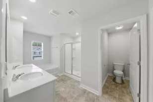 250 Sweet Bay Ln, Dallas, GA 30132 - Photo 45