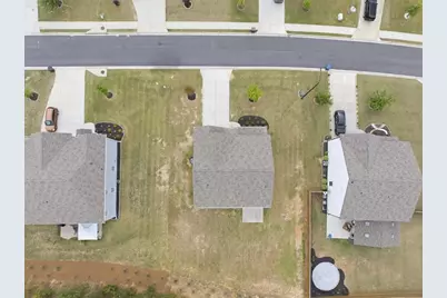 250 Sweet Bay Lane, Dallas, GA 30132 - Photo 59