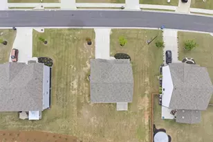 250 Sweet Bay Ln, Dallas, GA 30132 - Photo 59