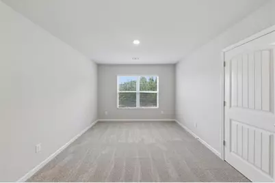 250 Sweet Bay Lane, Dallas, GA 30132 - Photo 37