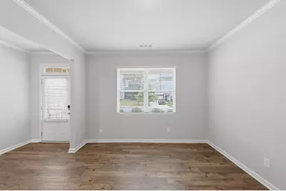 250 Sweet Bay Lane, Dallas, GA 30132 - Photo 9