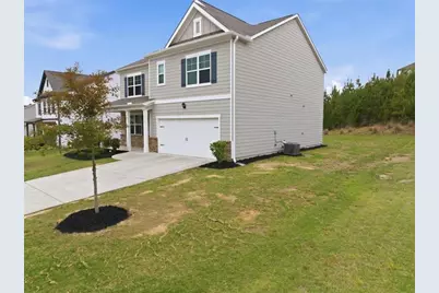 250 Sweet Bay Lane, Dallas, GA 30132 - Photo 5