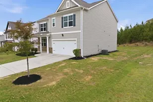 250 Sweet Bay Ln, Dallas, GA 30132 - Photo 5