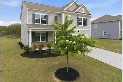 250 Sweet Bay Lane, Dallas, GA 30132 - Photo 3