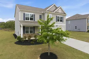 250 Sweet Bay Ln, Dallas, GA 30132 - Photo 3