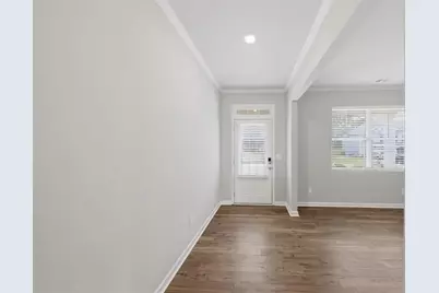 250 Sweet Bay Lane, Dallas, GA 30132 - Photo 7