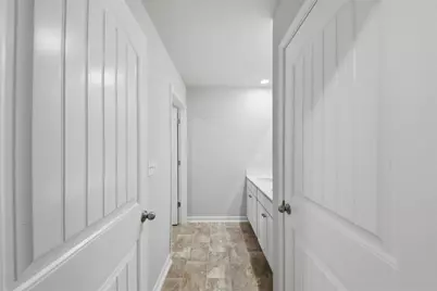 250 Sweet Bay Lane, Dallas, GA 30132 - Photo 31