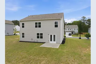 250 Sweet Bay Lane, Dallas, GA 30132 - Photo 53