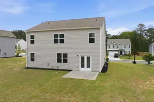 250 Sweet Bay Ln, Dallas, GA 30132 - Photo 53