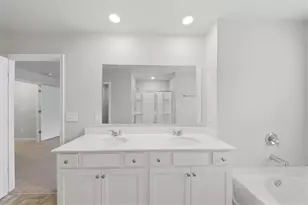 250 Sweet Bay Ln, Dallas, GA 30132 - Photo 47