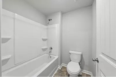 250 Sweet Bay Lane, Dallas, GA 30132 - Photo 33