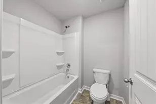 250 Sweet Bay Ln, Dallas, GA 30132 - Photo 33
