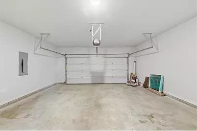 250 Sweet Bay Lane, Dallas, GA 30132 - Photo 27
