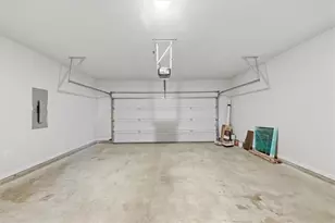 250 Sweet Bay Ln, Dallas, GA 30132 - Photo 27