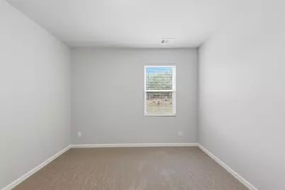 250 Sweet Bay Lane, Dallas, GA 30132 - Photo 25