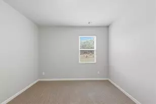 250 Sweet Bay Ln, Dallas, GA 30132 - Photo 25