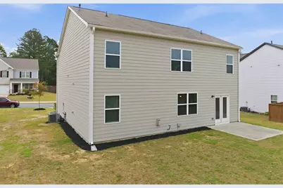 250 Sweet Bay Lane, Dallas, GA 30132 - Photo 51