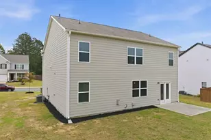 250 Sweet Bay Ln, Dallas, GA 30132 - Photo 51