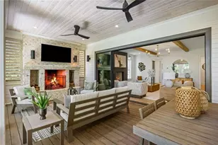 996 McLynn Ave NE, Atlanta, GA 30306 - Photo 29