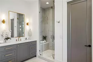 996 McLynn Ave NE, Atlanta, GA 30306 - Photo 57