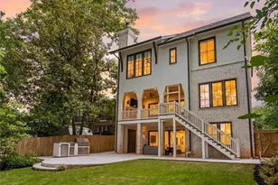 996 McLynn Ave NE, Atlanta, GA 30306 - Photo 93