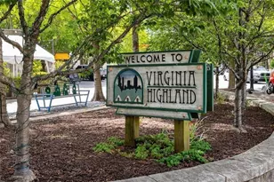 996 McLynn Ave NE, Atlanta, GA 30306 - Photo 113