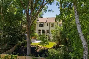 996 McLynn Ave NE, Atlanta, GA 30306 - Photo 47