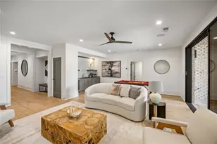 996 McLynn Ave NE, Atlanta, GA 30306 - Photo 73