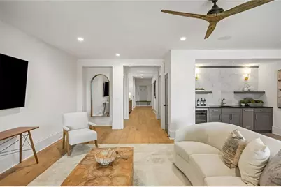 996 McLynn Avenue NE, Atlanta, GA 30306 - Photo 37