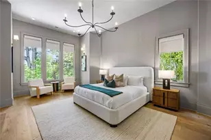 996 McLynn Ave NE, Atlanta, GA 30306 - Photo 49