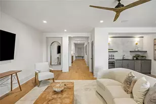 996 McLynn Ave NE, Atlanta, GA 30306 - Photo 75