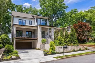 996 McLynn Ave NE, Atlanta, GA 30306 - Photo 103